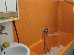 Prodej obchodního prostoru, Staré Město, 240 m2