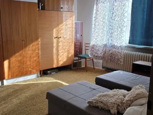 Prodej obchodního prostoru, Staré Město, 240 m2