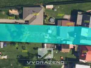 Prodej obchodního prostoru, Staré Město, 240 m2