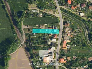 Prodej obchodního prostoru, Staré Město, 240 m2