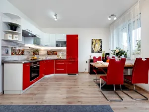 Prodej bytu 2+kk, Brandýs nad Labem-Stará Boleslav, Kralupská, 57 m2