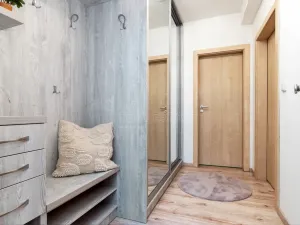 Prodej bytu 2+kk, Brandýs nad Labem-Stará Boleslav, Kralupská, 57 m2