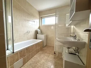 Pronájem bytu 1+1, Třemošná, Sídliště, 39 m2