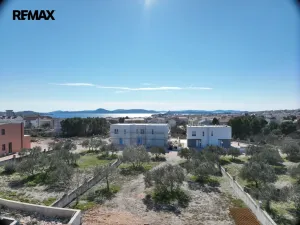 Prodej bytu 4+kk, Vodice,, Chorvatsko, 143 m2
