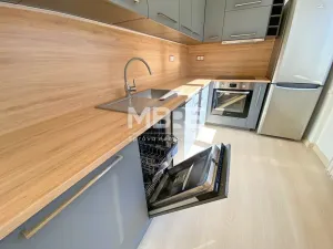 Pronájem bytu 3+kk, Karviná - Mizerov, Příční, 63 m2