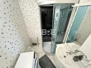 Pronájem bytu 3+1, Bohumín - Záblatí, Tovární, 80 m2