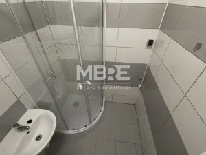 Pronájem bytu 2+1, Karviná - Mizerov, Majakovského, 56 m2