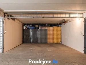 Prodej bytu 3+1, Znojmo, náměstí Svobody, 95 m2