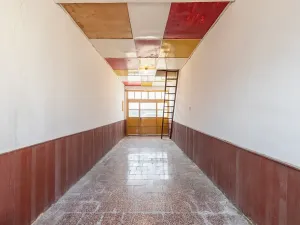 Prodej rodinného domu, Bučovice, Urbáškova, 147 m2