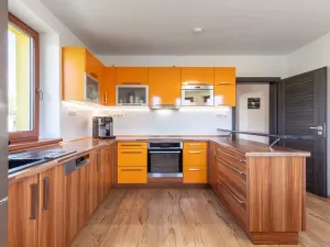 Prodej rodinného domu, Medlovice, 229 m2