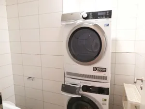 Pronájem bytu 3+kk, České Budějovice - České Budějovice 2, O. Nedbala, 83 m2