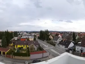 Pronájem bytu 3+kk, České Budějovice - České Budějovice 2, O. Nedbala, 83 m2