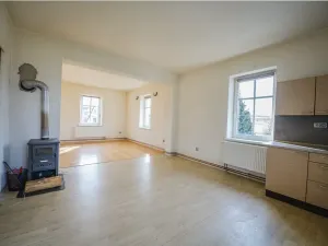 Prodej bytu 2+1, Hrádek nad Nisou, Zlatá výšina, 60 m2