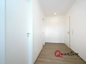 Pronájem bytu 2+kk, Praha - Vysočany, Poděbradská, 50 m2