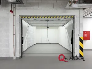 Pronájem bytu 2+kk, Praha - Vysočany, Poděbradská, 50 m2