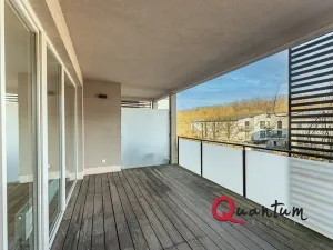 Prodej bytu 4+kk, Praha - Hrdlořezy, Mezilehlá, 96 m2