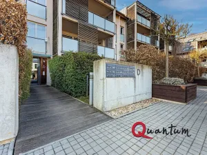 Prodej bytu 4+kk, Praha - Hrdlořezy, Mezilehlá, 96 m2