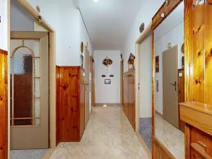 Prodej bytu 3+1, Pardubice, Družby, 78 m2