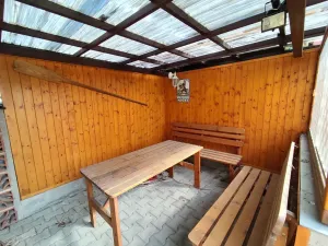 Prodej rodinného domu, Chrast, Chrašická, 250 m2