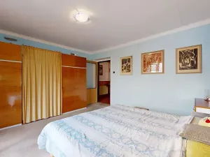 Prodej rodinného domu, Ronov nad Doubravou, Svatokřížská, 138 m2