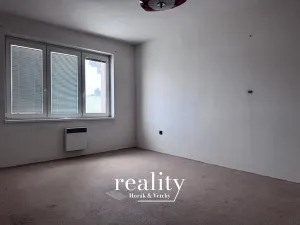 Prodej bytu 4+1, Moravské Budějovice, Jechova, 99 m2