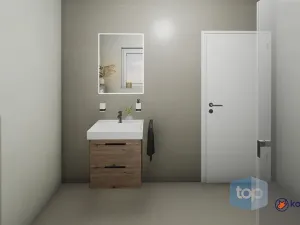 Prodej bytu 5+kk, Beroun, 142 m2