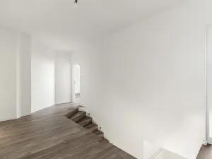 Prodej ubytování, Mnichovice, Skuhrovecká, 591 m2