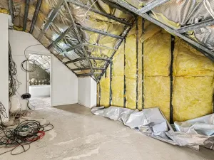 Prodej ubytování, Mnichovice, Skuhrovecká, 591 m2