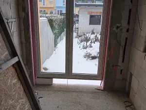 Prodej rodinného domu, Prostějov, 200 m2