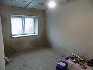 Prodej rodinného domu, Věrovany, 105 m2