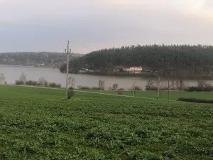 Prodej rodinného domu, Plumlov, 150 m2