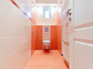 Prodej vily, Kostelec na Hané, 200 m2