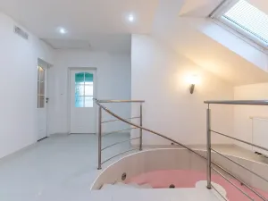 Prodej vily, Kostelec na Hané, 200 m2