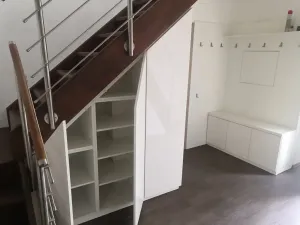 Prodej vily, Plumlov, 150 m2