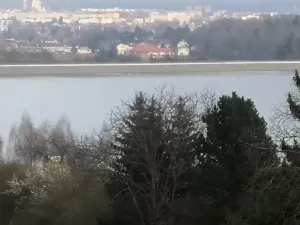 Prodej vily, Plumlov, 150 m2