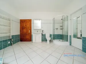 Prodej rodinného domu, Frýdek-Místek, Františka Prokopa, 218 m2