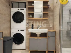 Prodej bytu 3+1, Ostrava, Horymírova, 64 m2