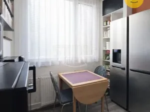 Prodej bytu 3+1, Ostrava, Horymírova, 68 m2