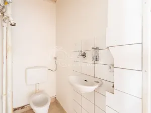 Prodej bytu 4+kk, Praha - Karlín, Pobřežní, 99 m2