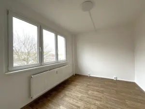 Pronájem bytu 3+1, Česká Lípa, Havířská, 72 m2