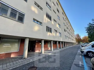 Pronájem bytu 3+1, Brno, Tábor, 85 m2