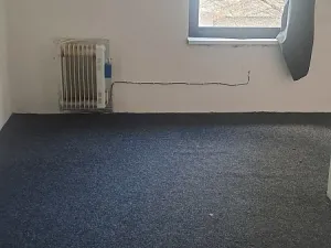 Pronájem kanceláře, Praha - Strašnice, Sečská, 180 m2