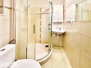 Prodej rodinného domu, Dvůr Králové nad Labem, Klicperova, 180 m2