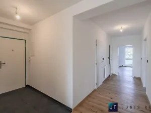 Prodej bytu 5+kk, Lysá nad Labem, U Cihelny, 113 m2