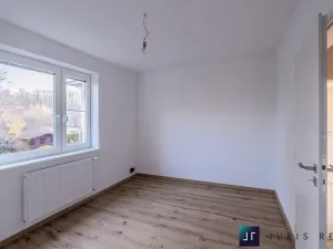 Prodej bytu 5+kk, Lysá nad Labem, U Cihelny, 113 m2