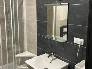 Pronájem bytu 1+kk, Brno, Hlinecká, 30 m2