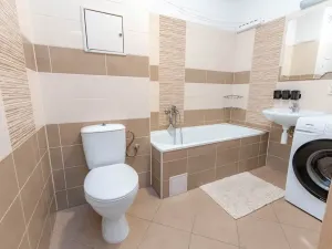 Prodej bytu 2+kk, Hrádek nad Nisou, Starý Dvůr, 59 m2