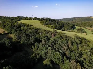 Prodej pozemku pro bydlení, Závist, 1063 m2