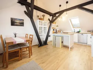 Prodej bytu 3+kk, Kuřim, Bezručova čtvrť, 91 m2