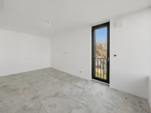 Pronájem bytu 2+kk, Mikulov, 61 m2